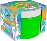 Slaimas Jiggly Slime Green Apple 500 g