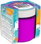 Slaimas Jiggly Slime Pearl Purple 100 g