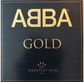Vinilinė plokštelė  Abba: Gold - Greatest Hits (180g)  2LP