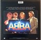 Vinilinė plokštelė  Abba: Gold - Greatest Hits (180g)  2LP