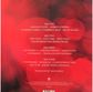 Vinilinė plokštelė  Enya: Very Best Of   2LP