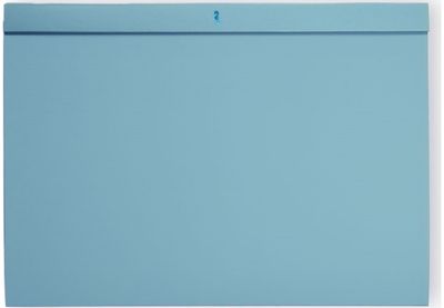 Savaitės planuoklis JŪROS ARKLIUKAS, A4