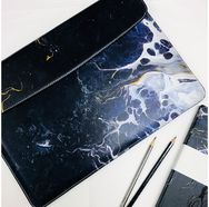 Kompiuterio dėklas RAMUSIS VANDENYNAS