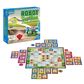 Loginis žaidimas ThinkFun Robot Turtles
