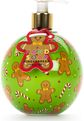 Skystas rankų muilas GINGERBREAD, 500 ml