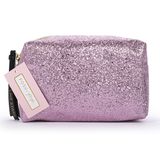 Kosmetinė POSH+POP AMAZING, Glitter Pink