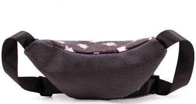 Juosmens krepšys OMP! Pug&nbsp;&nbsp;&nbsp;&nbsp;&nbsp;&nbsp;&nbsp;&nbsp;&nbsp;&nbsp;&nbsp;&nbsp;