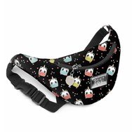 Juosmens krepšys OMP! Pandicorn&nbsp;&nbsp;&nbsp;&nbsp;&nbsp;&nbsp;&nbsp;&nbsp;