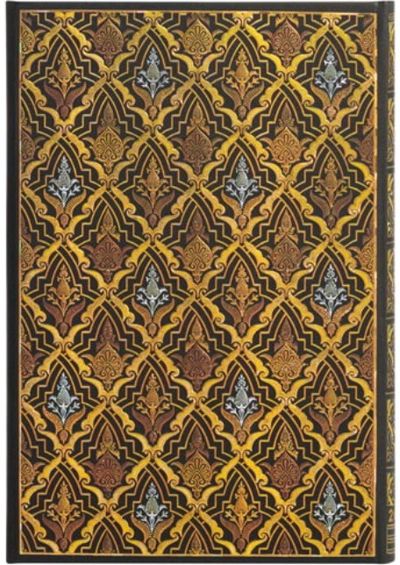 Darbo knyga PB 2022 Destiny Mini VSO