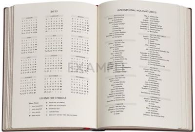 Darbo knyga PB 2022 Verne, Twenty Thousand Leagues Midi HOR