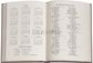 Darbo knyga PB 2022 Verne, Twenty Thousand Leagues Midi HOR