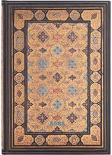 Darbo knyga PB 2022 Shiraz Midi VER