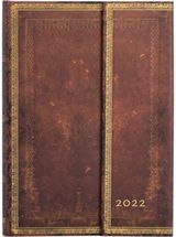 Darbo knyga PB 2022 Sierra Midi VER