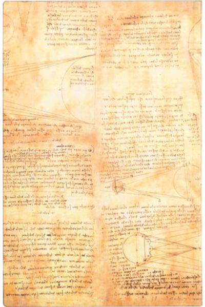 Darbo knyga PB 2022 Sun & Moonlight Maxi HOR