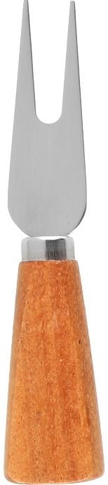 Sūrio serviravimo lentelė ir įrankiai