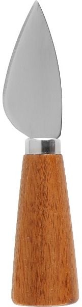 Sūrio serviravimo lentelė ir įrankiai