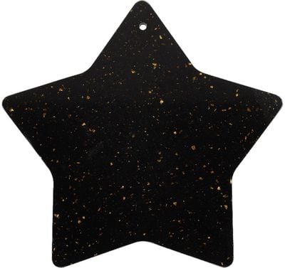 Sūrio serviravimo lentelė ir įrankiai