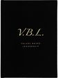 Darbo knyga 2022 V.B.L. Values based leadership