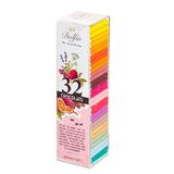 Šokolado rinkinys DOLFIN 32 x 5 g.
