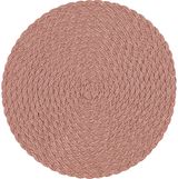 Stalo padėkliukas LETTI ROSE, 38 cm