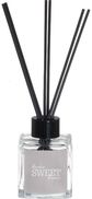 Namų aromatas HOME SWEET HOME, 80 ml
