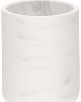 Marmurinis indelis dantų šepetėliams, 225 ml