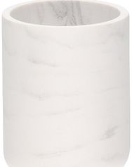 Marmurinis indelis dantų šepetėliams, 225 ml