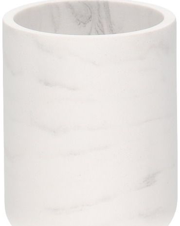 Marmurinis indelis dantų šepetėliams, 225 ml