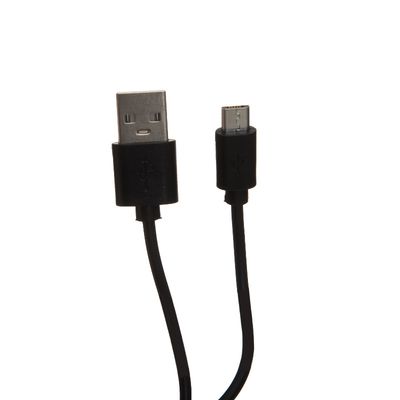 Druskos kristalų šviestuvas LEAVES