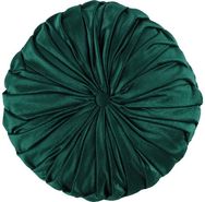Pagalvė MADAM GREEN, 37 cm