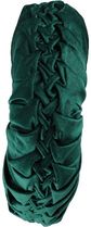 Pagalvė MADAM GREEN, 37 cm