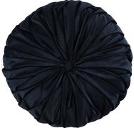 Pagalvė MADAM NAVY, 37 cm