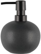 Skysto muilo dozatorius, 250 ml