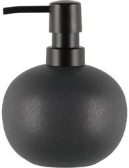 Skysto muilo dozatorius, 250 ml