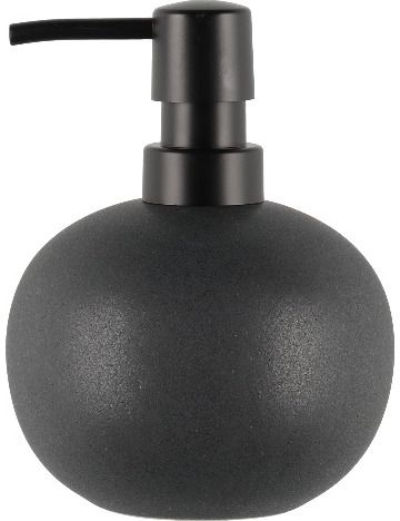 Skysto muilo dozatorius, 250 ml