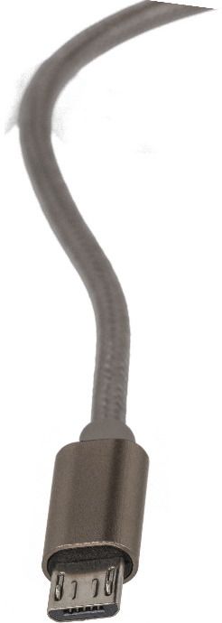 Įkrovimo laidas mėgintuvėlyje USB data cable / Type iPhone / C & Micro, įvairios rūšys