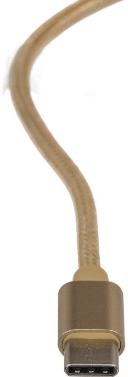 Įkrovimo laidas mėgintuvėlyje USB data cable / Type iPhone / C & Micro, įvairios rūšys