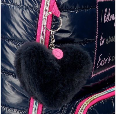 Vaikiška kosmetinė Enso MAKE A WISH