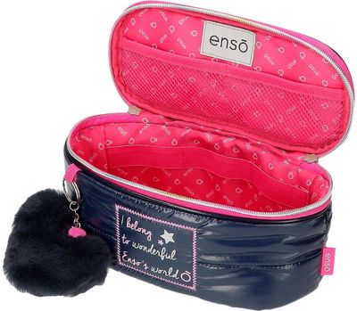 Vaikiška kosmetinė Enso MAKE A WISH