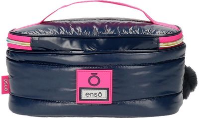 Vaikiška kosmetinė Enso MAKE A WISH