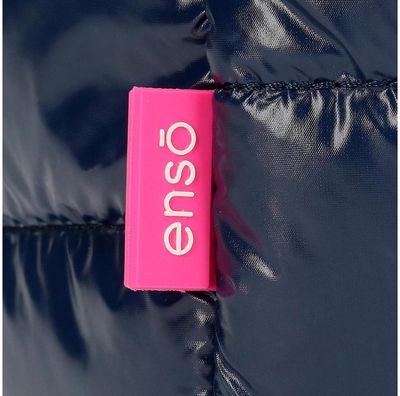 Vaikiška kosmetinė Enso MAKE A WISH