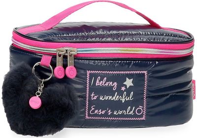 Vaikiška kosmetinė Enso MAKE A WISH