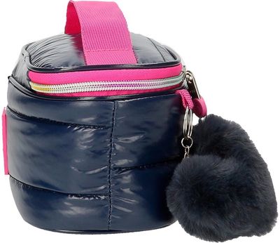 Vaikiška kosmetinė Enso MAKE A WISH