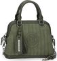 Rankinė Pepe Jeans LIA, Dark Green