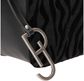 Rankinė su dirželiu Pepe Jeans ANAIS, Black
