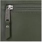 Monetų piniginė Pepe Jeans LIA, Dark Green