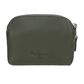 Monetų piniginė Pepe Jeans LIA, Dark Green
