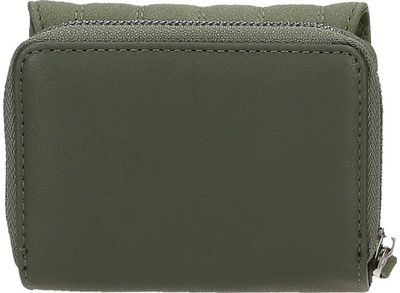 Piniginė Pepe Jeans LIA, Dark Green