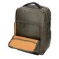 Kuprinė Pepe Jeans PAXTON, 44 cm, Khaki