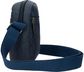 Vyriška rankinė su dirželiu Pepe Jeans BRITWAY, Blue